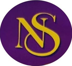 Nankhatai Logo
